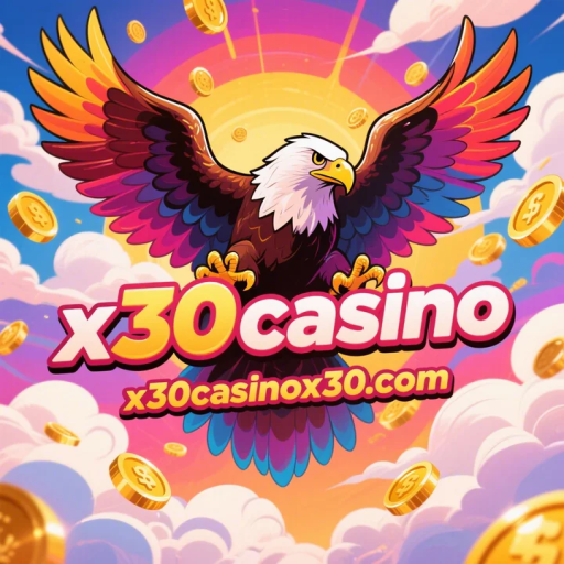 x30casino